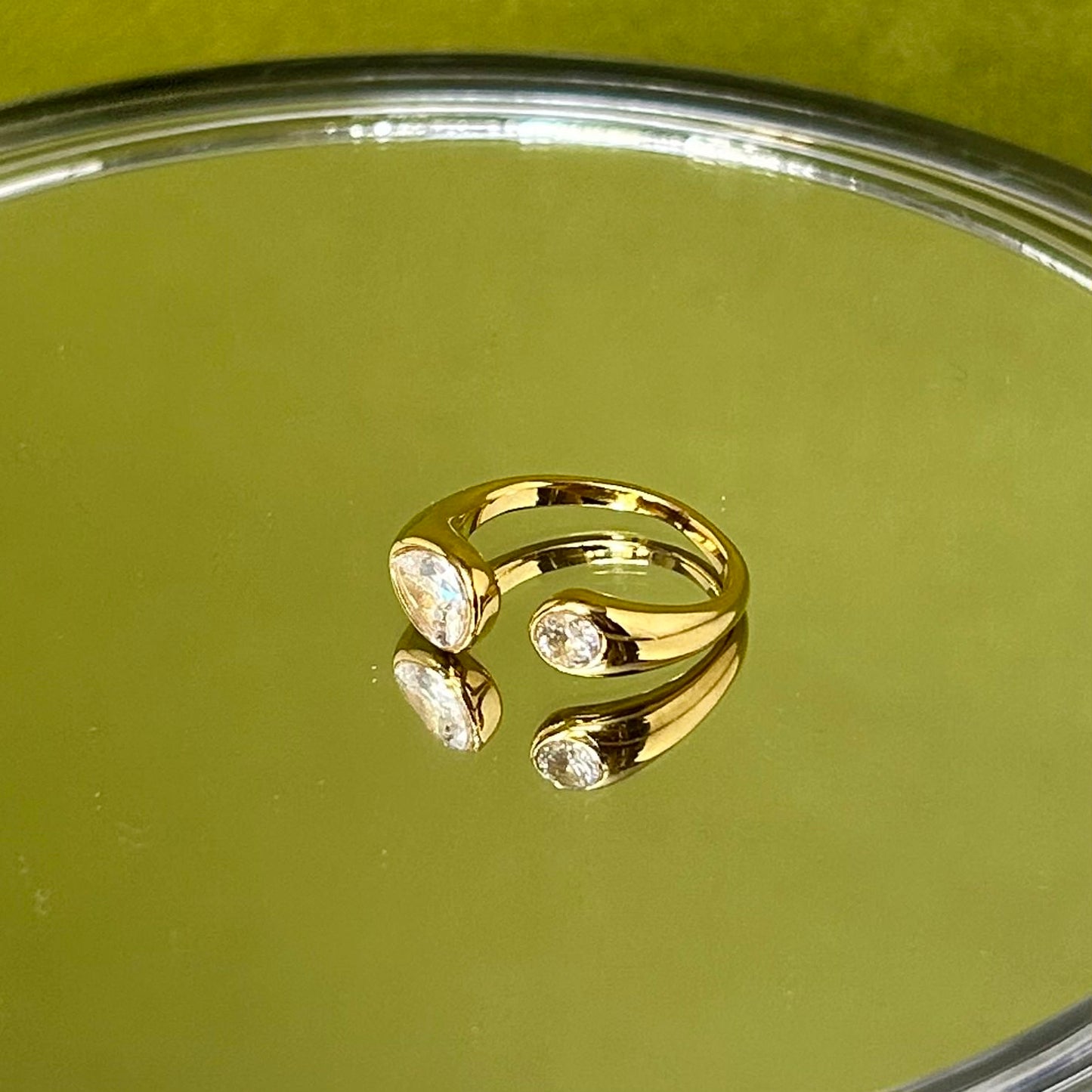 SOUL RING