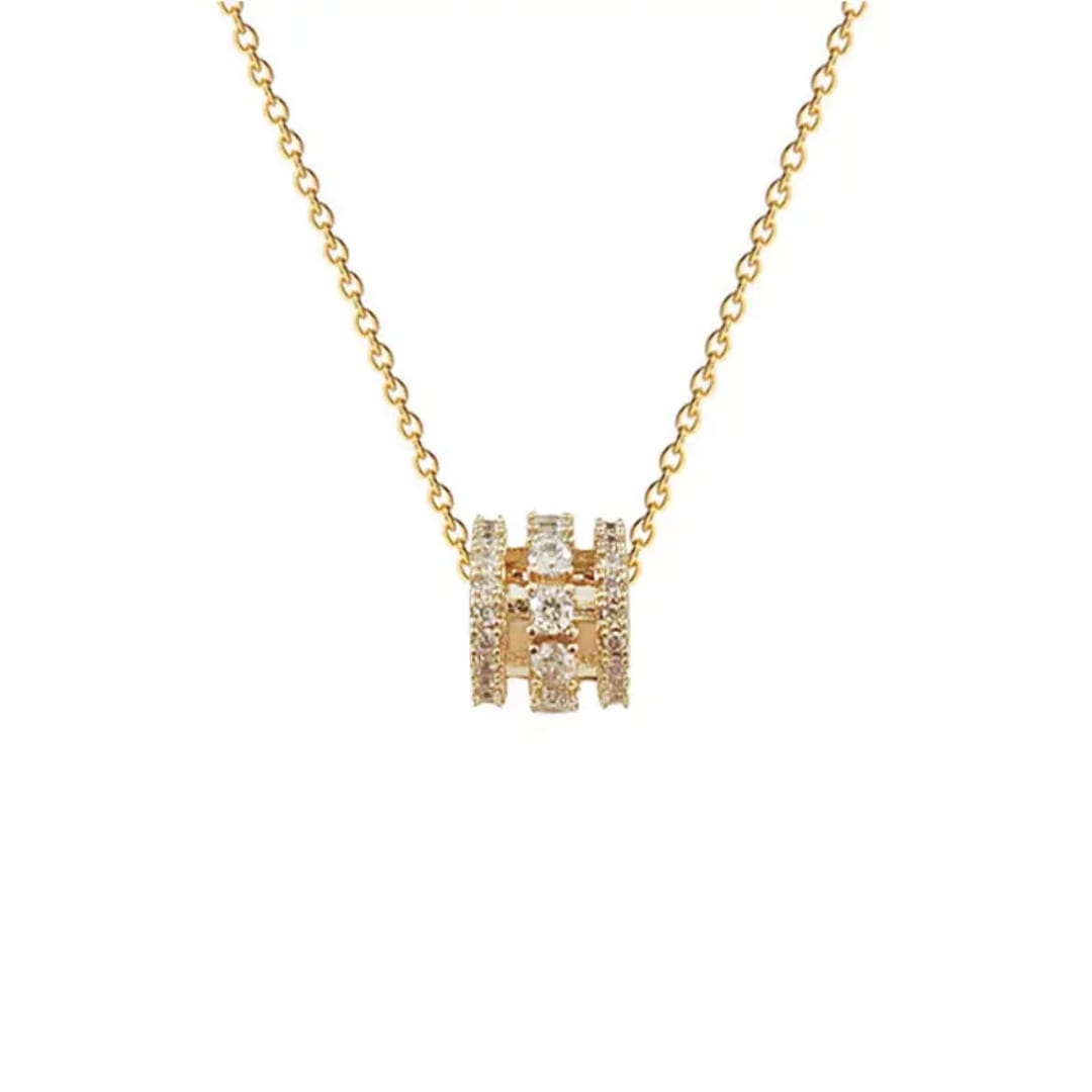 NYRA CHAIN