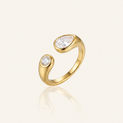 SOUL RING
