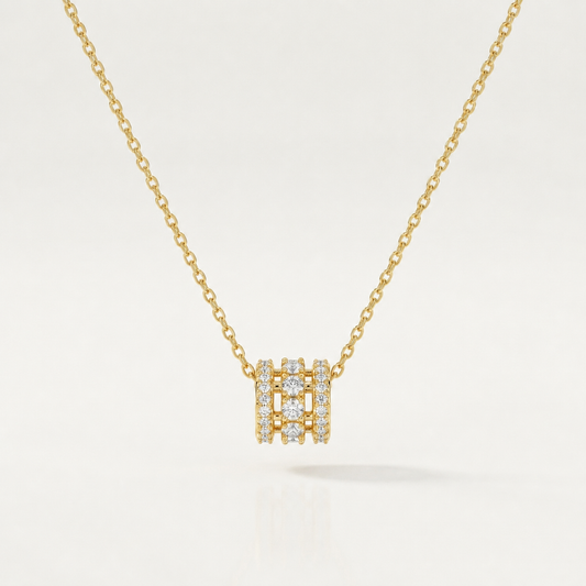 NYRA CHAIN