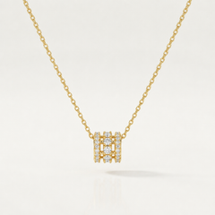 NYRA CHAIN