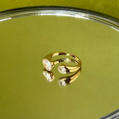 SOUL RING