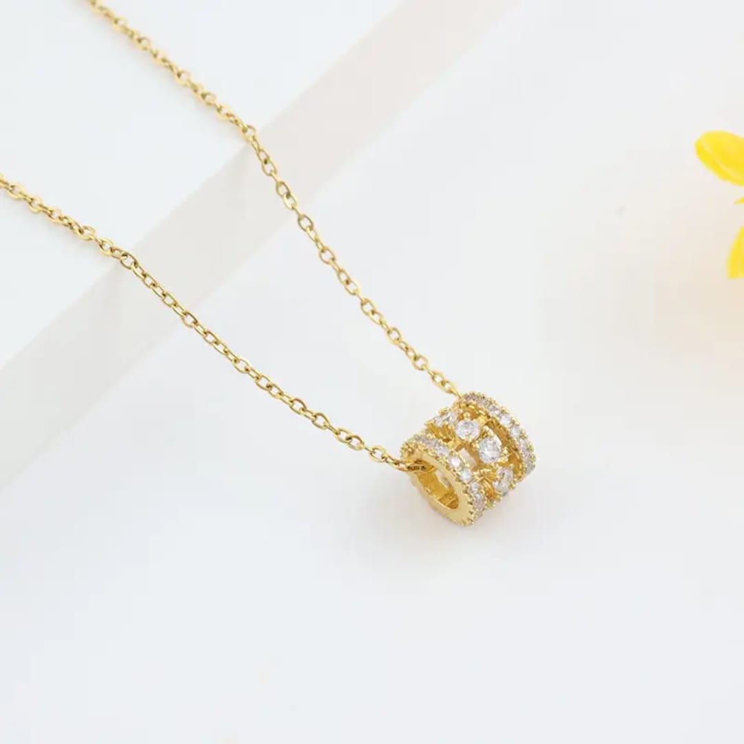 NYRA CHAIN