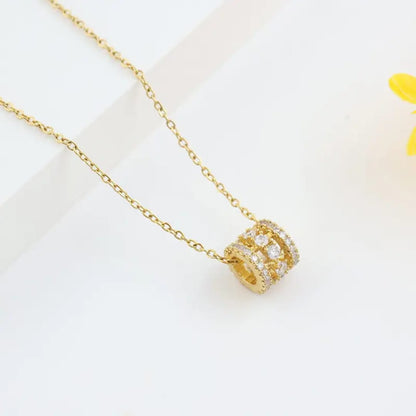 NYRA CHAIN