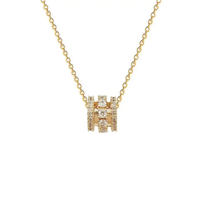 NYRA CHAIN