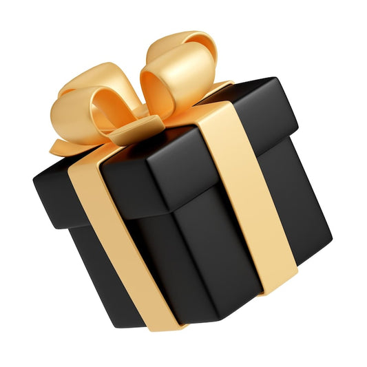 Gift Product