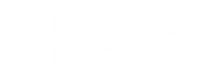 ekava uae